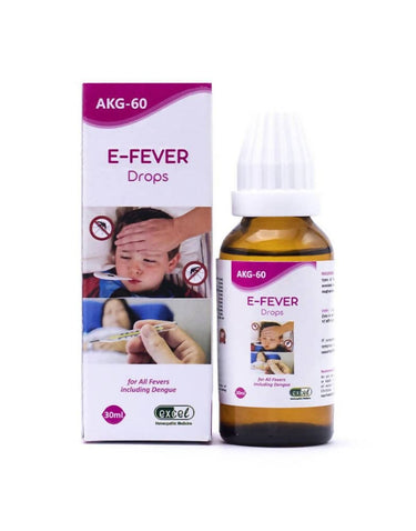 https://cdn.shopify.com/s/files/1/1857/6931/products/D6L8ldIZM7.jpg?v=1643290320